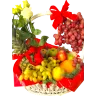 Венецианский купец