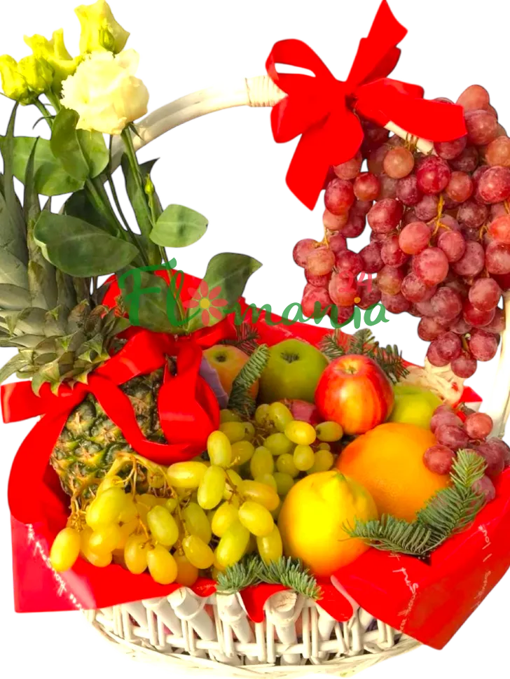 Венецианский купец