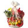 Венецианский купец